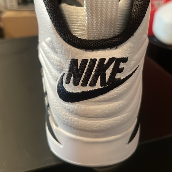 Jordan mvp kids - Picture 6 of 7